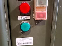 Filterwagen, amca - afbeelding 6 van  10