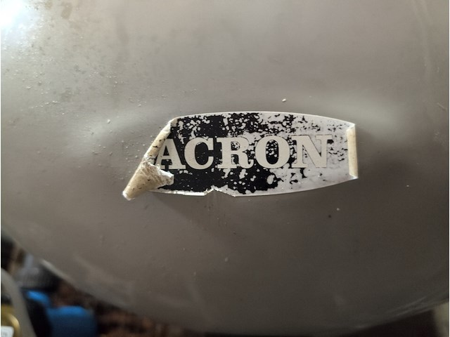 Filtratie-unit lacron, lsr24 - afbeelding 3 van  4