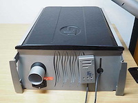 Filtronic - mg 75 - damp afzuiging - afbeelding 3 van  6