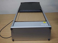 Filtronic - mg 75 - damp afzuiging - afbeelding 5 van  6