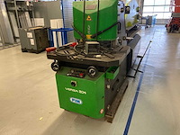 Fim - 1995 - versa 204 - pons- en knipmachine