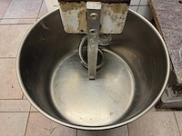 Fima - s27 - spiraalkneder - afbeelding 4 van  8