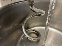 Fima - s27 - spiraalkneder - afbeelding 5 van  8