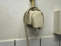 Fima - s27 - spiraalkneder - afbeelding 6 van  8