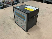 Fimag amg 2 motor- en generatorbesturingsunit - afbeelding 1 van  5