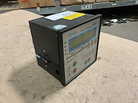 Fimag amg 2 motor- en generatorbesturingsunit - afbeelding 3 van  5