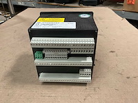 Fimag amg 2 motor- en generatorbesturingsunit - afbeelding 4 van  5