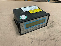 Fimag besturingspaneel (2x) - afbeelding 2 van  5
