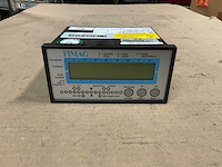 Fimag besturingsunit (2x) - afbeelding 2 van  5