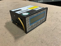 Fimag besturingsunit (2x) - afbeelding 3 van  5