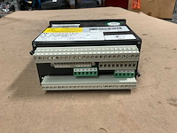 Fimag besturingsunit (2x) - afbeelding 4 van  5