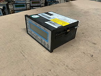 Fimag besturingsunit (2x) - afbeelding 1 van  5