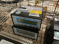 Fimag besturingsunit (2x) - afbeelding 5 van  5