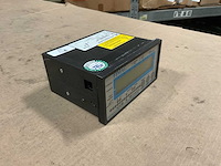 Fimag besturingsunit (2x) - afbeelding 3 van  5