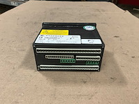 Fimag besturingsunit (2x) - afbeelding 4 van  5