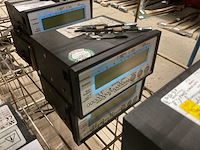 Fimag besturingsunit (2x) - afbeelding 5 van  5