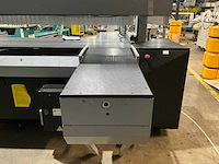 Fimal - 2018 - concept 350 - formaatcirkelzaagmachine - afbeelding 5 van  24