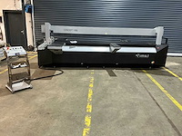 Fimal - 2018 - concept 350 - formaatcirkelzaagmachine