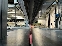 Fimal - 2018 - concept 350 - formaatcirkelzaagmachine - afbeelding 24 van  24