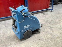 Fimap - minny 17 - vloerpoetsmachine - afbeelding 2 van  5
