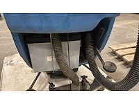 Fimap dweilmachine - afbeelding 6 van  9