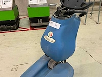 Fimap genie schrobmachine - afbeelding 3 van  5