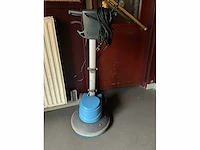 Fimap vloerreiniger- / boenmachine - afbeelding 7 van  8