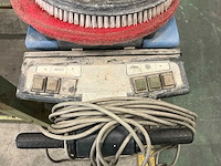 Fimap y 45e schrob- en zuigmachine - afbeelding 6 van  7