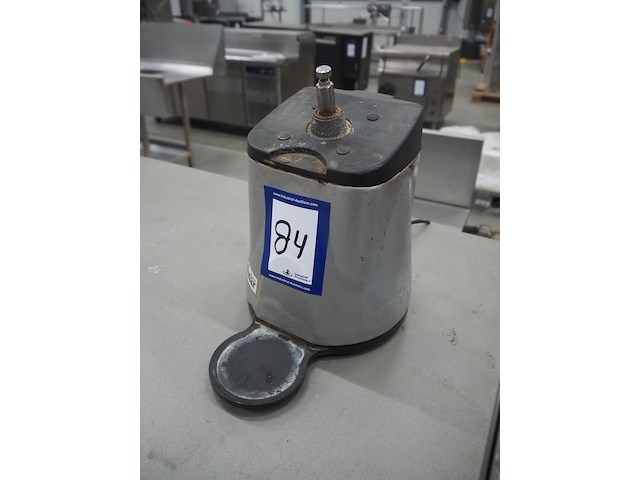 Fimar - afbeelding 1 van  7