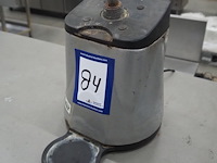 Fimar - afbeelding 1 van  7