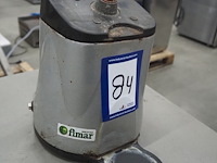 Fimar - afbeelding 2 van  7