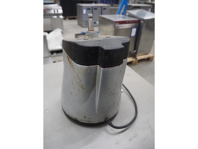 Fimar - afbeelding 3 van  7