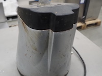 Fimar - afbeelding 3 van  7