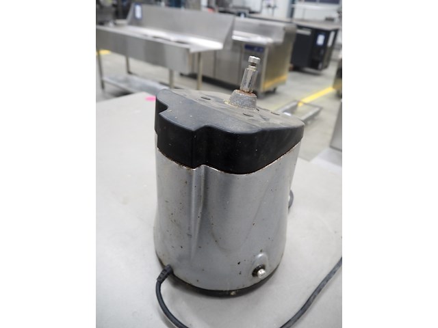 Fimar - afbeelding 4 van  7