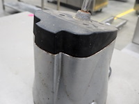 Fimar - afbeelding 4 van  7