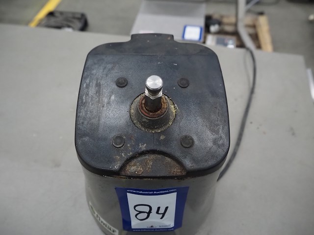 Fimar - afbeelding 5 van  7