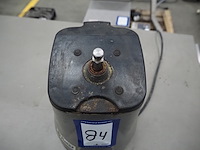 Fimar - afbeelding 5 van  7