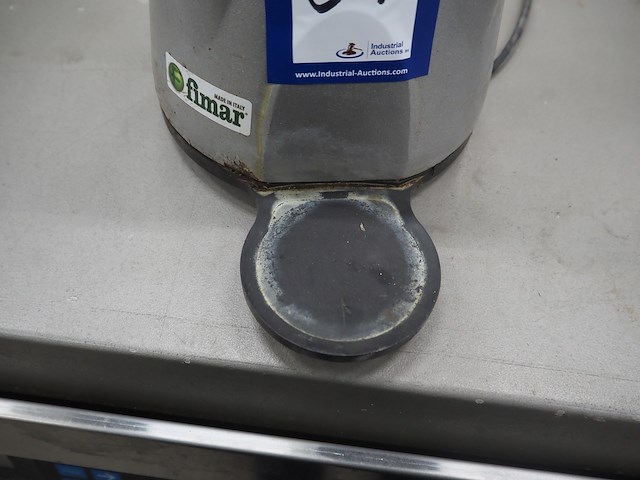 Fimar - afbeelding 6 van  7