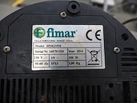 Fimar - afbeelding 7 van  7