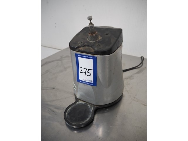 Fimar - afbeelding 1 van  3