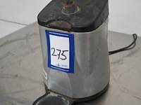 Fimar - afbeelding 1 van  3