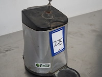 Fimar - afbeelding 2 van  3