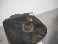 Fimar - afbeelding 3 van  3