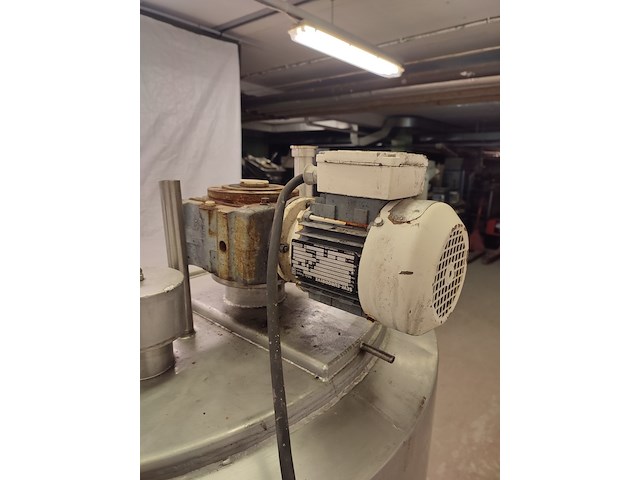 Fimatec oy - afbeelding 2 van  15