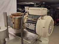 Fimatec oy - afbeelding 2 van  15