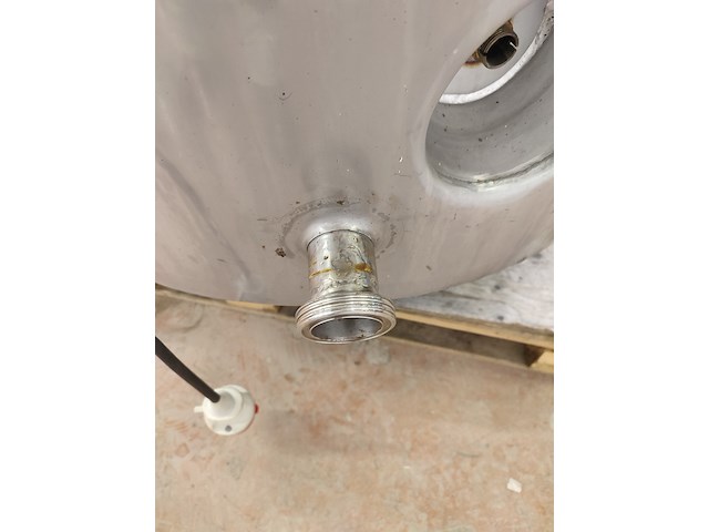 Fimatec oy - afbeelding 3 van  15