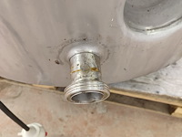 Fimatec oy - afbeelding 3 van  15