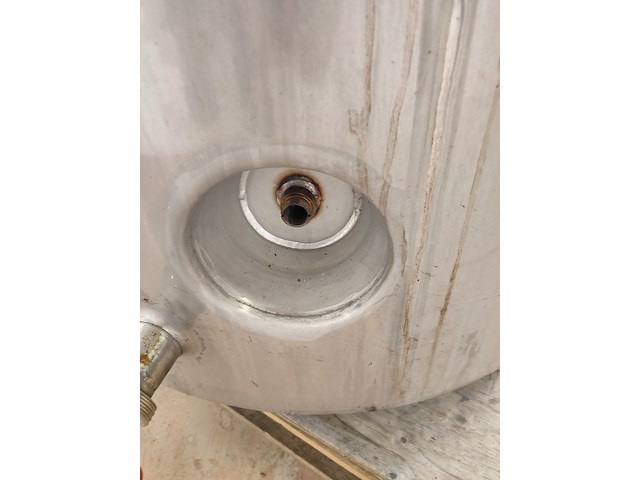 Fimatec oy - afbeelding 4 van  15