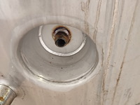 Fimatec oy - afbeelding 4 van  15