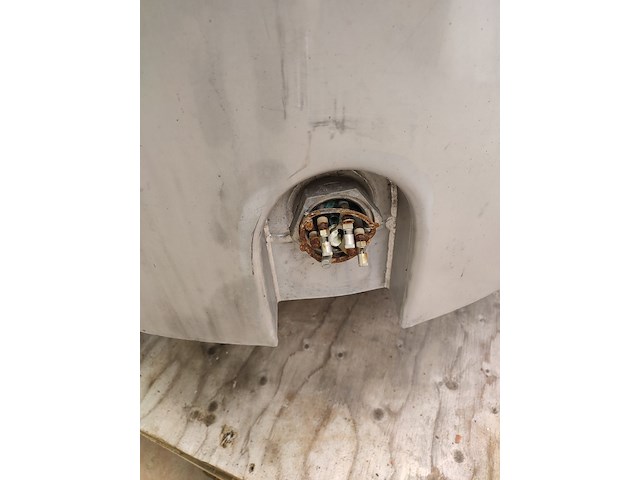 Fimatec oy - afbeelding 5 van  15